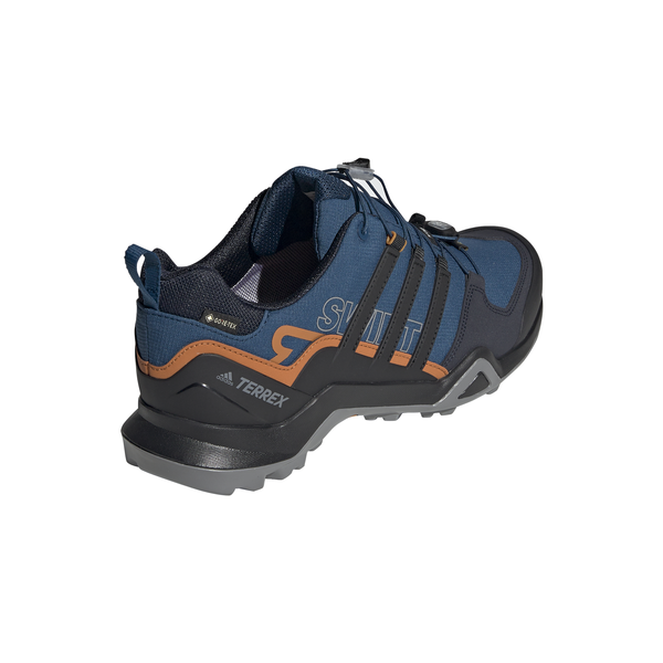 adidas terrex a3 gtx